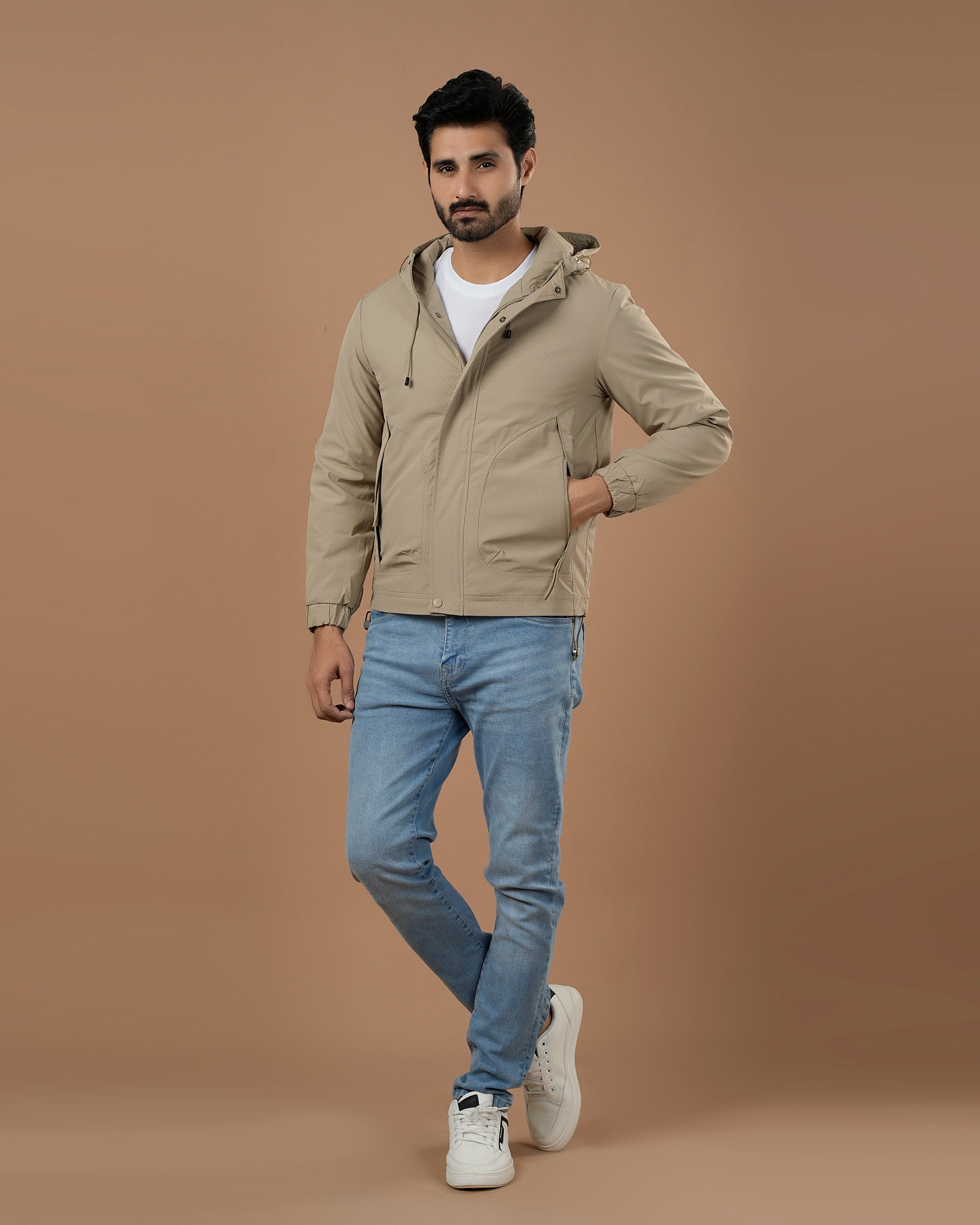 Men’s Jacket, Men's Jackets & Hoodies, Chase Value, Chase Value