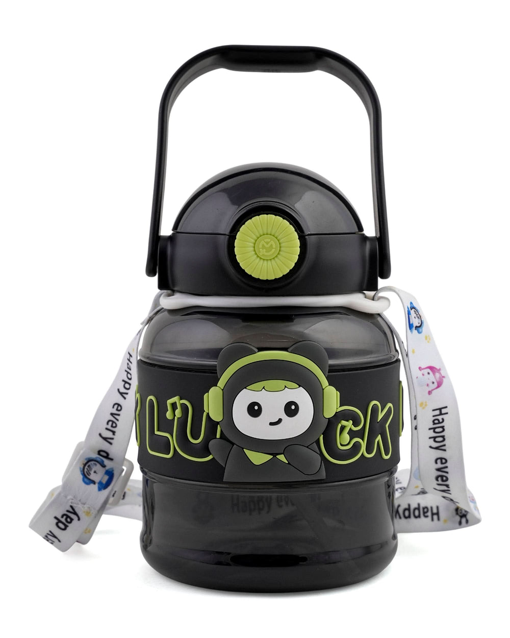 Kids Water Bottle, Water Bottle, Chase Value, Chase Value