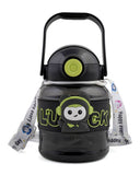Kids Water Bottle, Water Bottle, Chase Value, Chase Value