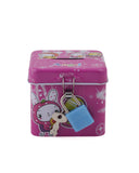 Coin Box, Educational Toys, Chase Value, Chase Value