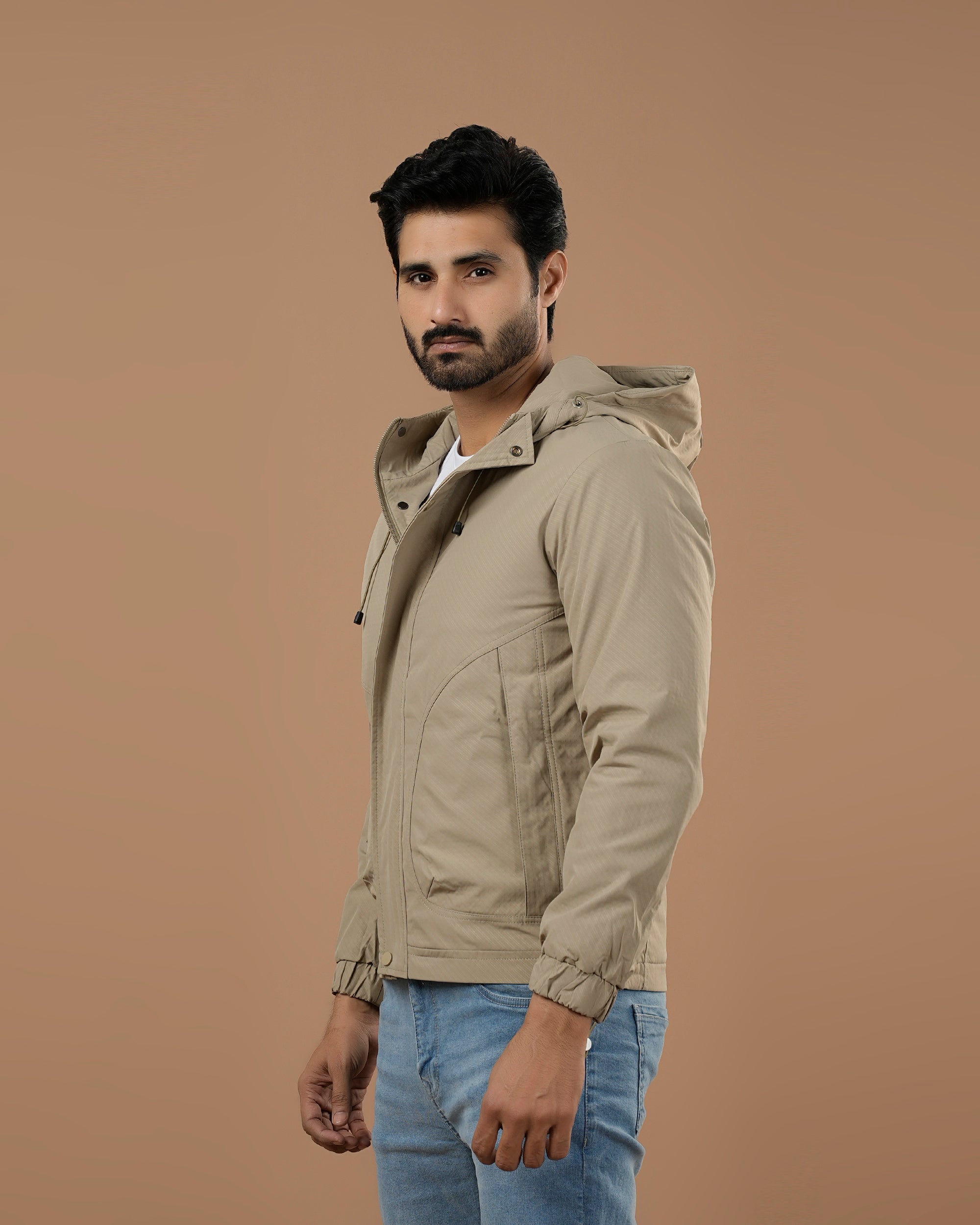 Men’s Jacket, Men's Jackets & Hoodies, Chase Value, Chase Value