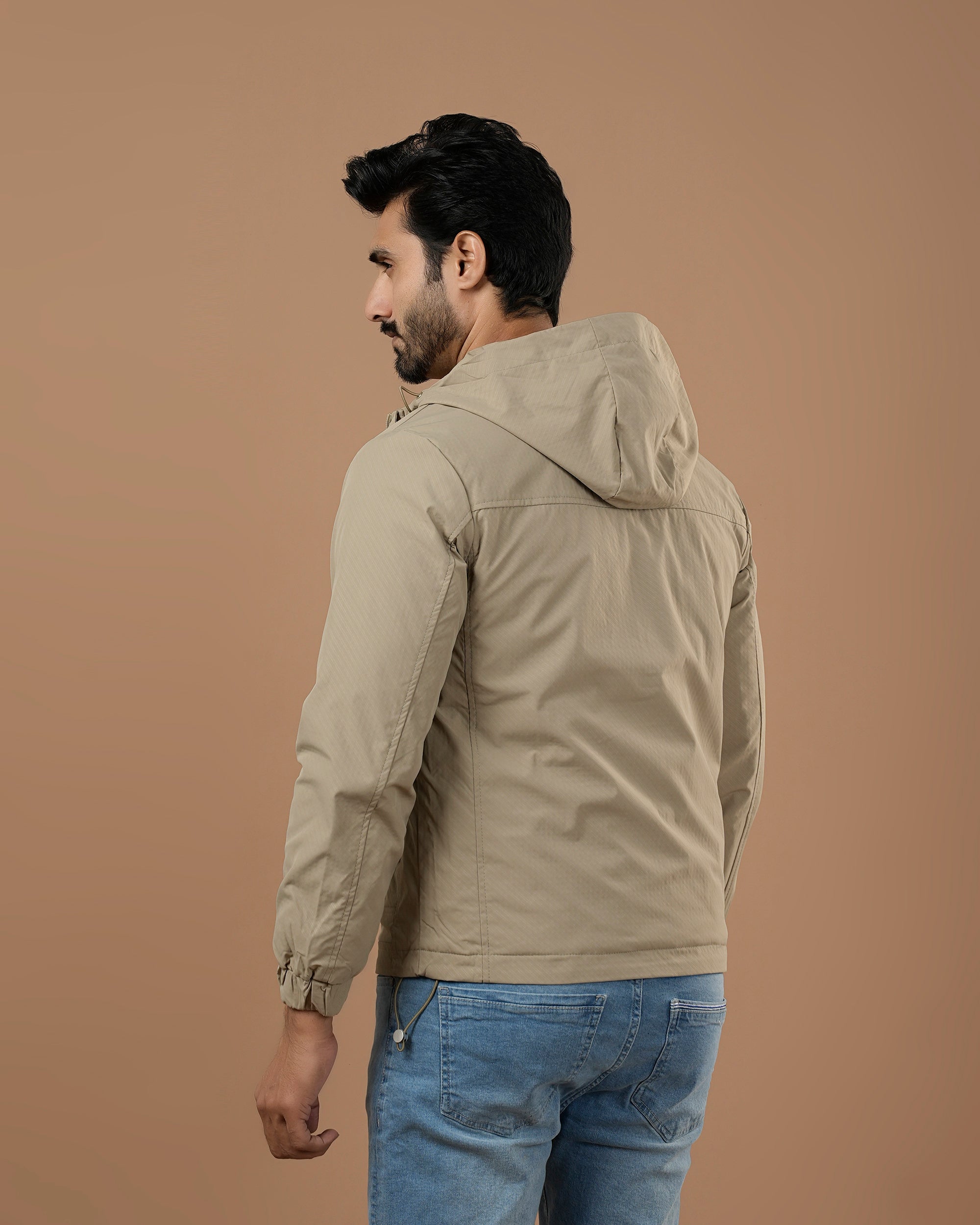 Men’s Jacket, Men's Jackets & Hoodies, Chase Value, Chase Value