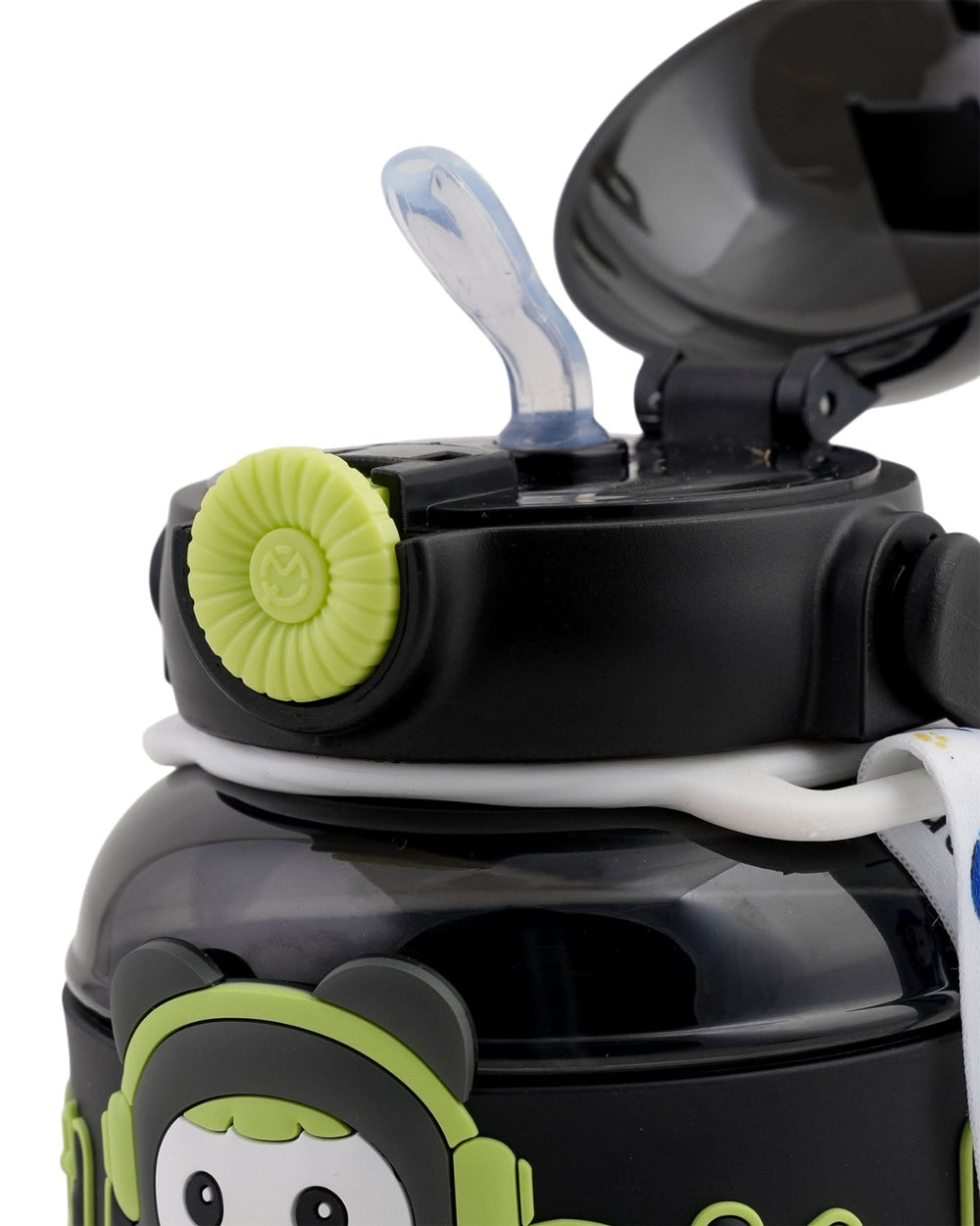 Kids Water Bottle, Water Bottle, Chase Value, Chase Value