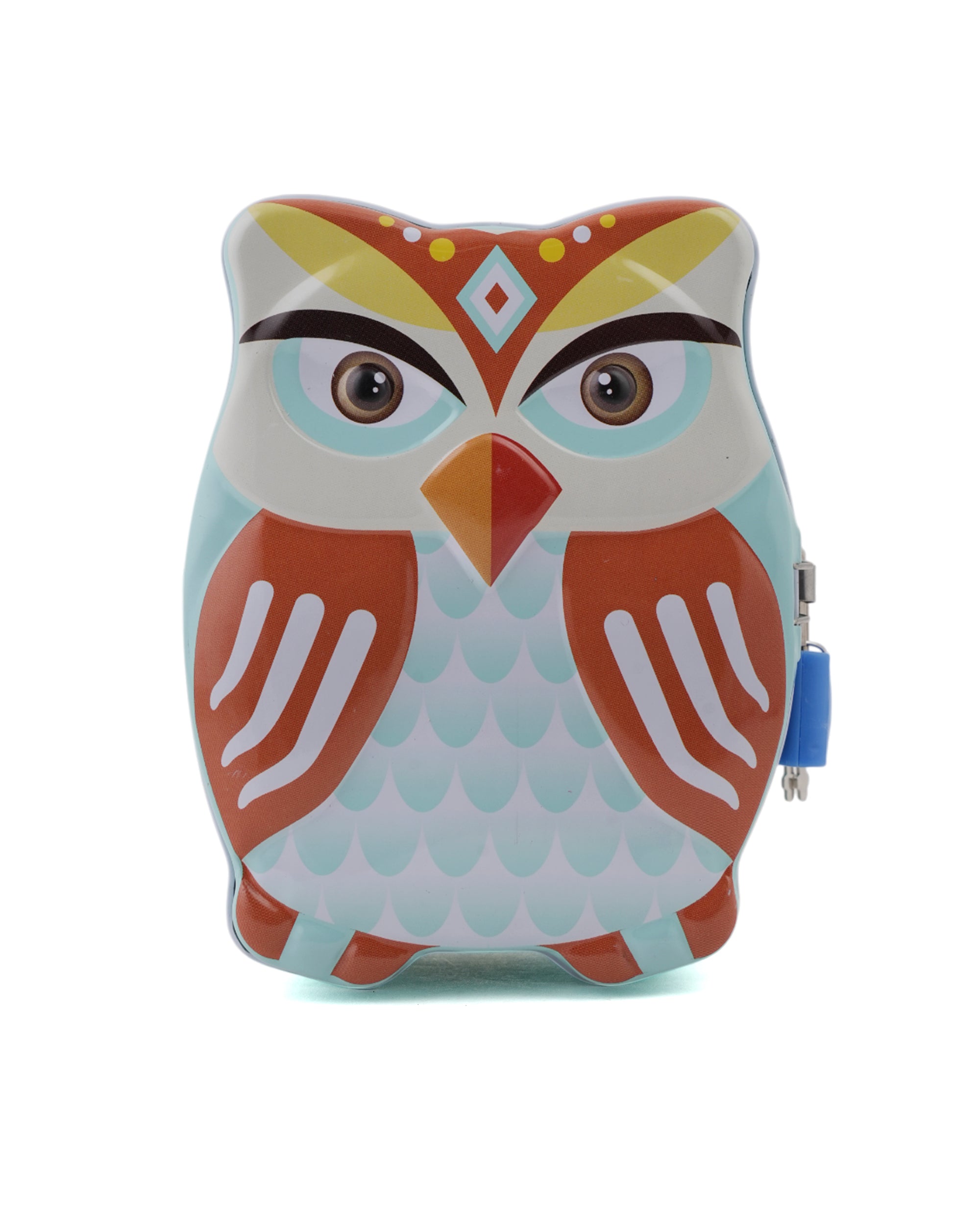 Coin Box, Educational Toys, Chase Value, Chase Value