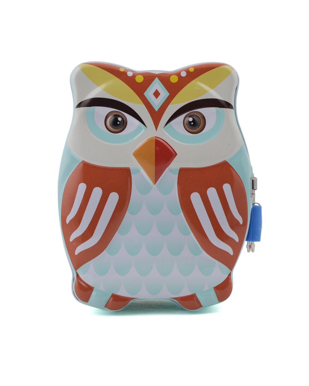 Coin Box, Educational Toys, Chase Value, Chase Value