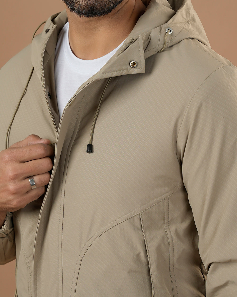 Men’s Jacket, Men's Jackets & Hoodies, Chase Value, Chase Value
