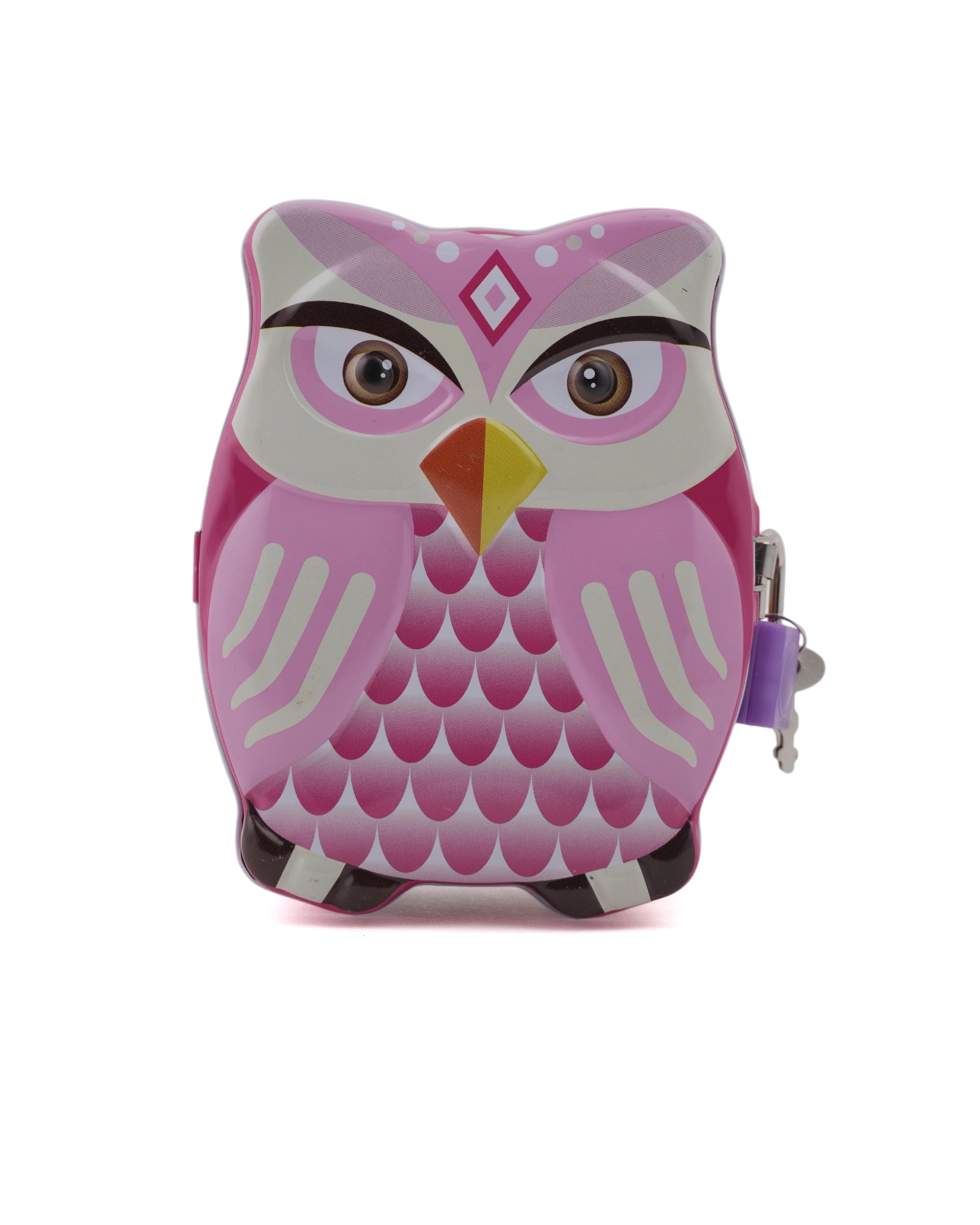 Coin Box, Educational Toys, Chase Value, Chase Value