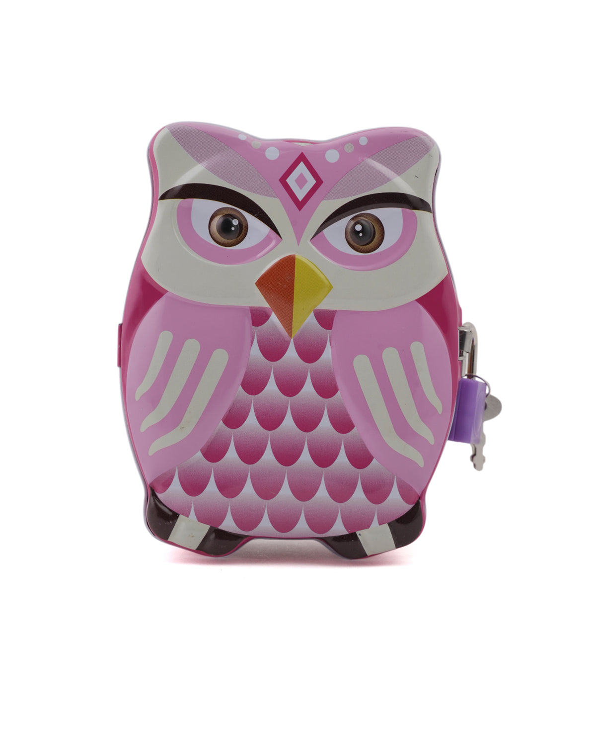 Coin Box, Educational Toys, Chase Value, Chase Value