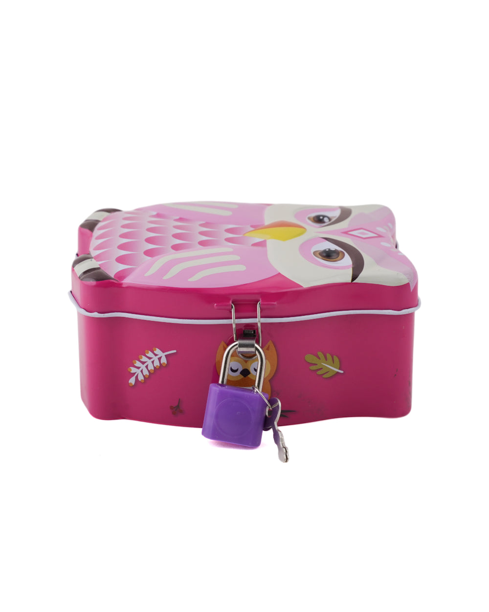 Coin Box, Educational Toys, Chase Value, Chase Value