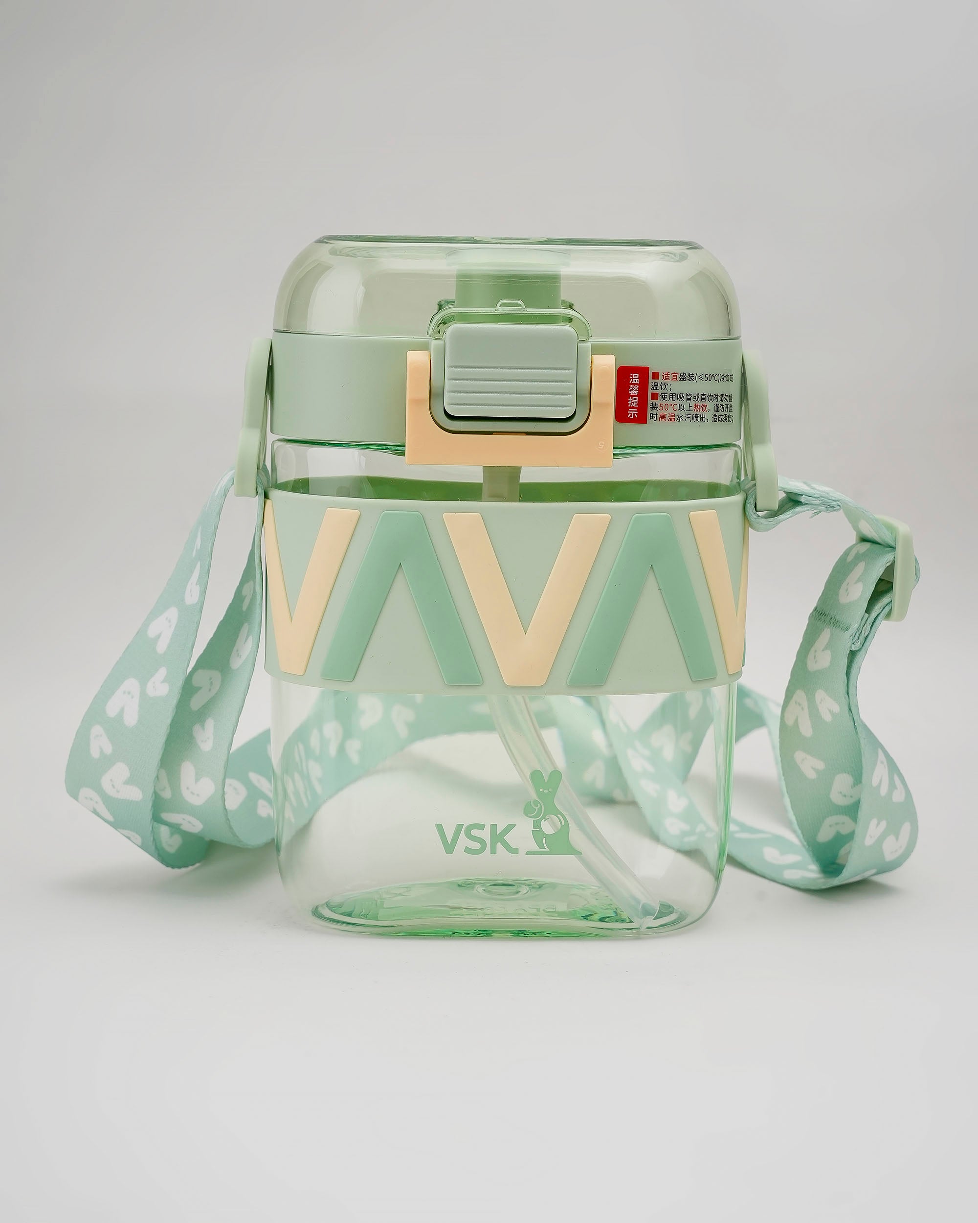 VSK Water Bottle 640ml, Water Bottle, Chase Value, Chase Value