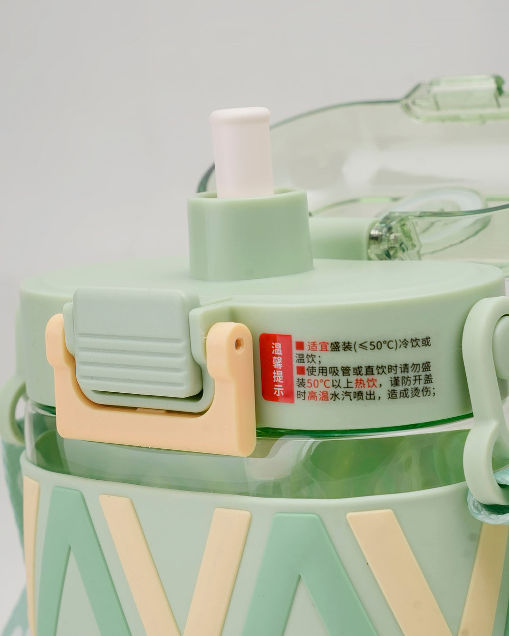 VSK Water Bottle 640ml, Water Bottle, Chase Value, Chase Value