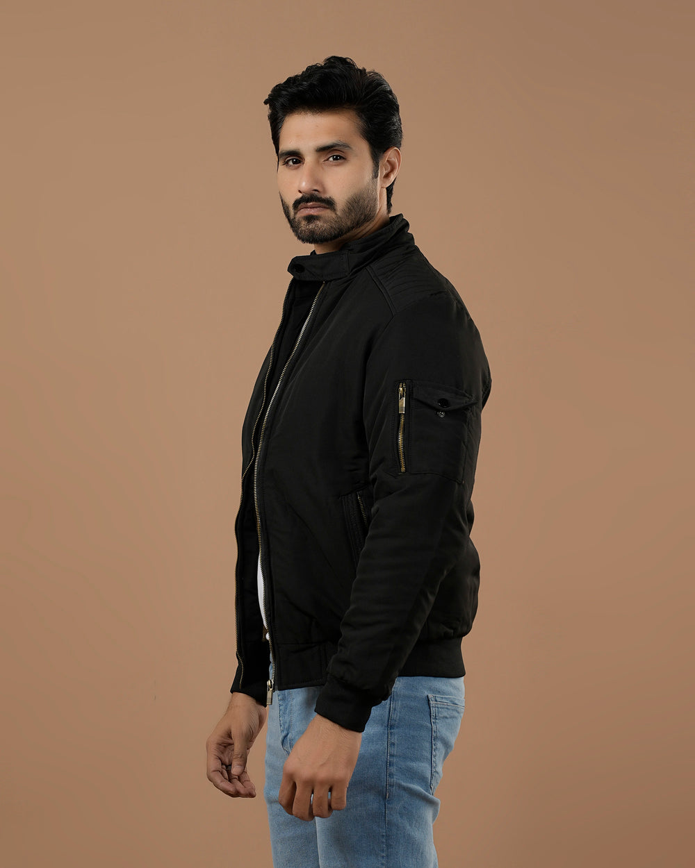 Men’s Jacket, Men's Jackets & Hoodies, Chase Value, Chase Value