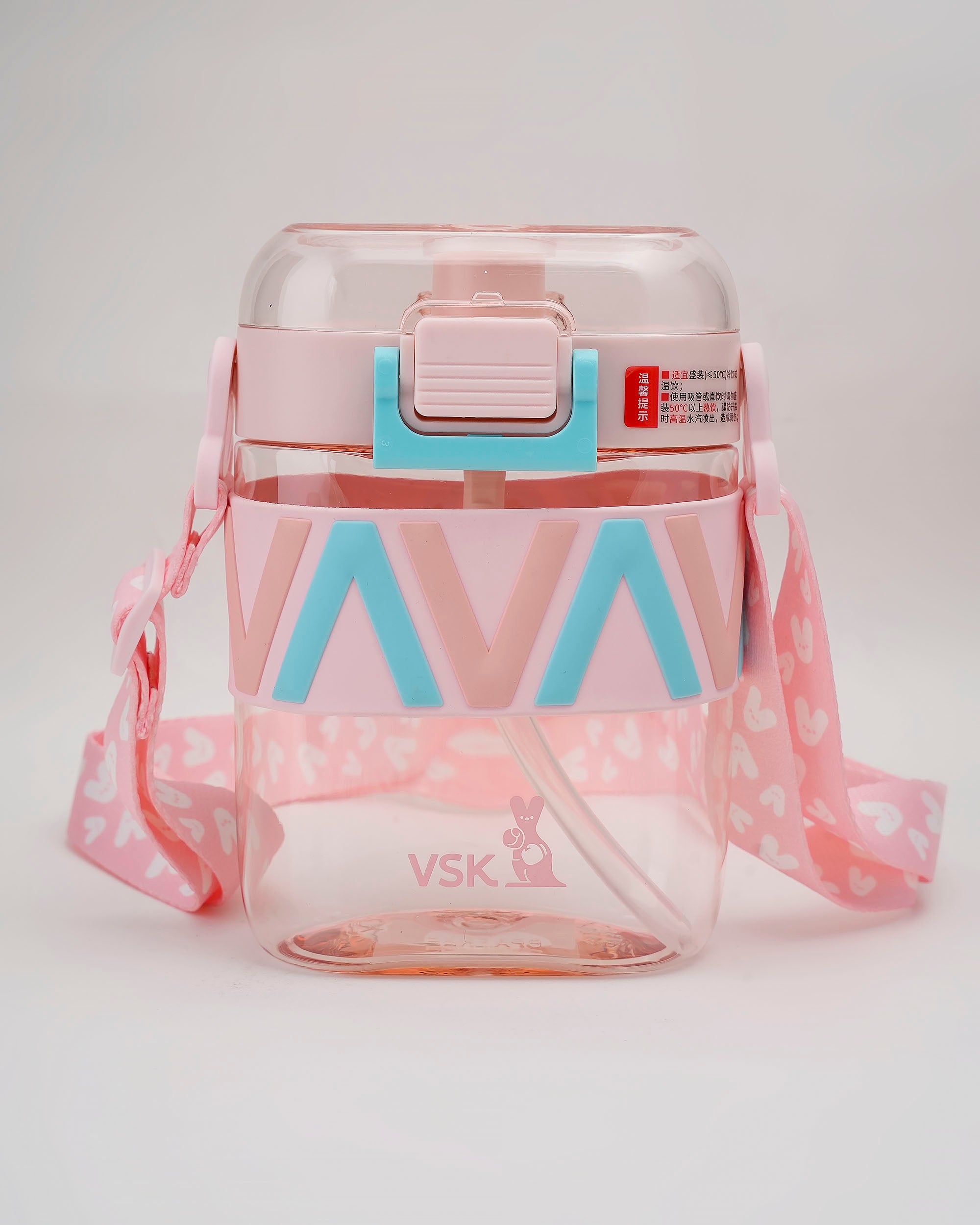 VSK Water Bottle 640ml, Water Bottle, Chase Value, Chase Value