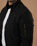 Men’s Jacket, Men's Jackets & Hoodies, Chase Value, Chase Value