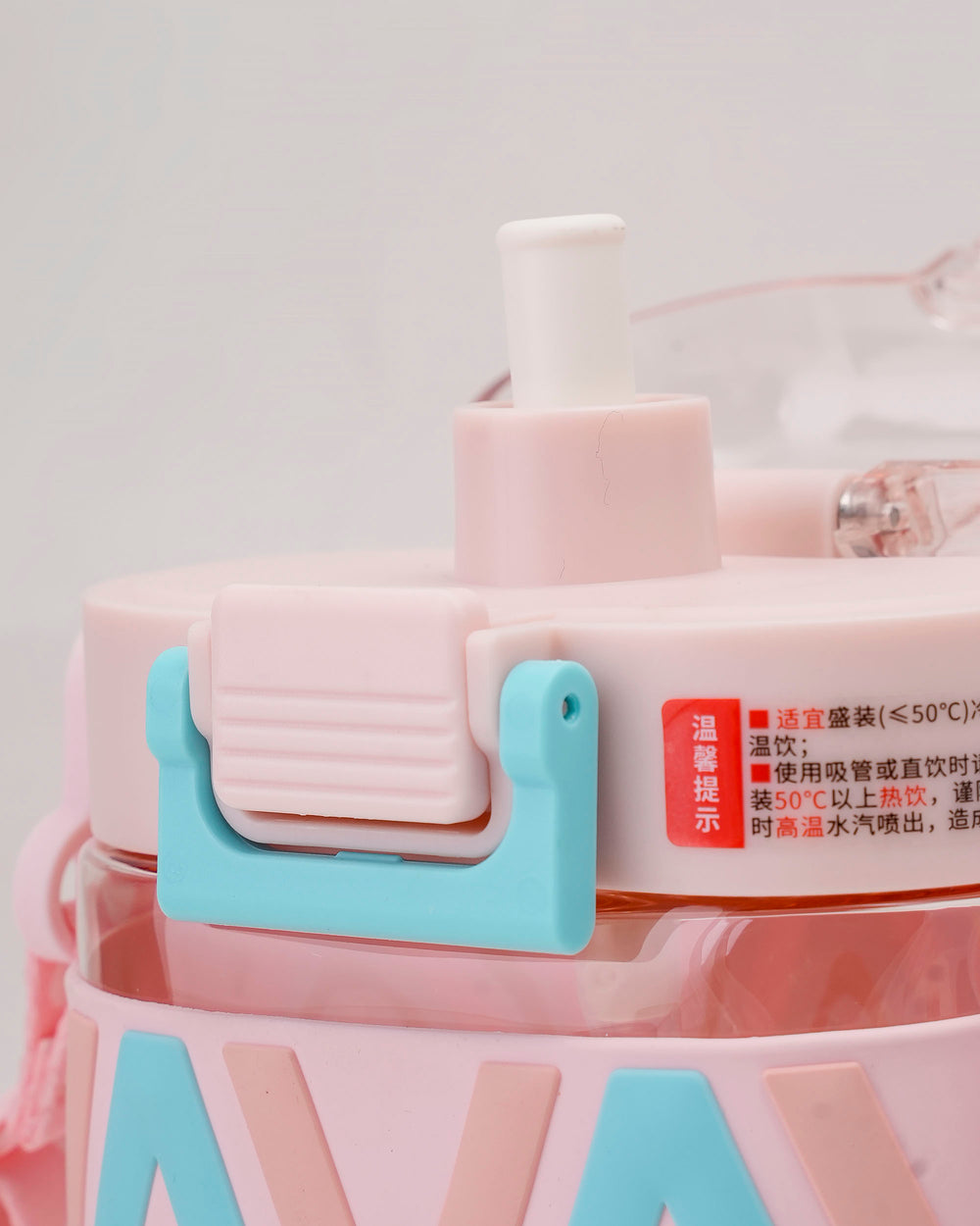 VSK Water Bottle 640ml, Water Bottle, Chase Value, Chase Value