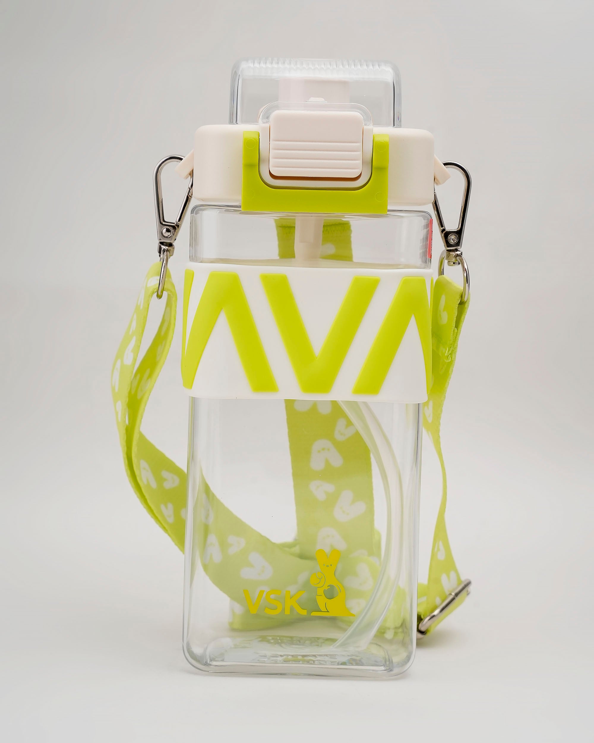 VSK Water Bottle 650ml, Water Bottle, Chase Value, Chase Value