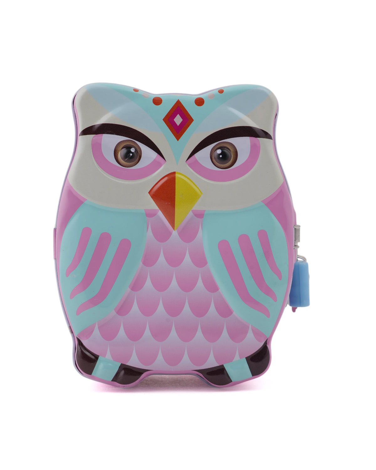 Coin Box, Educational Toys, Chase Value, Chase Value