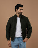 Men’s Jacket, Men's Jackets & Hoodies, Chase Value, Chase Value