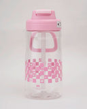 Yes Water Bottle 480ml, Water Bottle, Chase Value, Chase Value