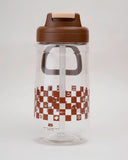 Yes Water Bottle 480ml, Water Bottle, Chase Value, Chase Value