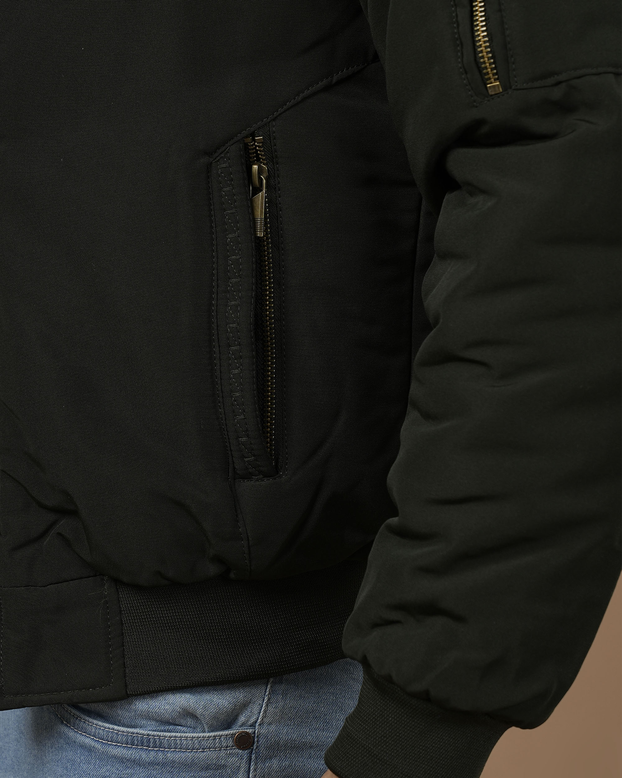 Men’s Jacket, Men's Jackets & Hoodies, Chase Value, Chase Value