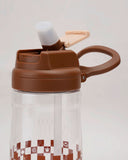 Yes Water Bottle 480ml, Water Bottle, Chase Value, Chase Value