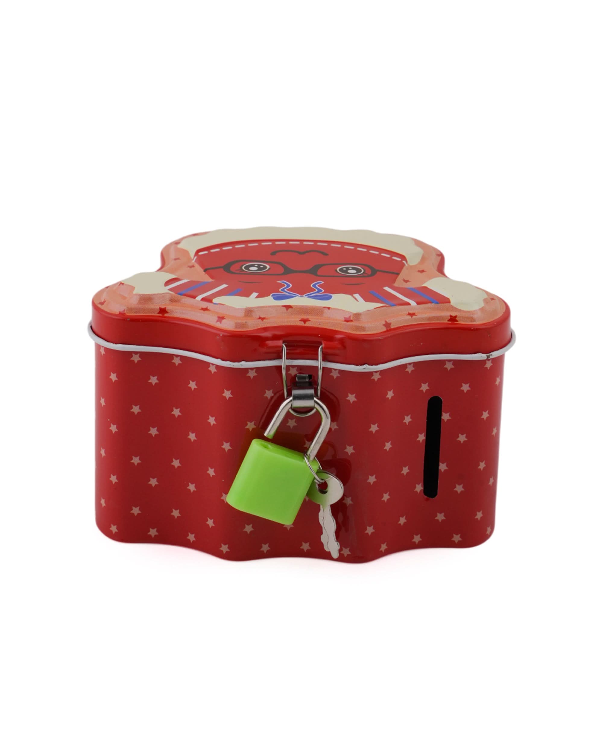 Pencil Box, Educational Toys, Chase Value, Chase Value