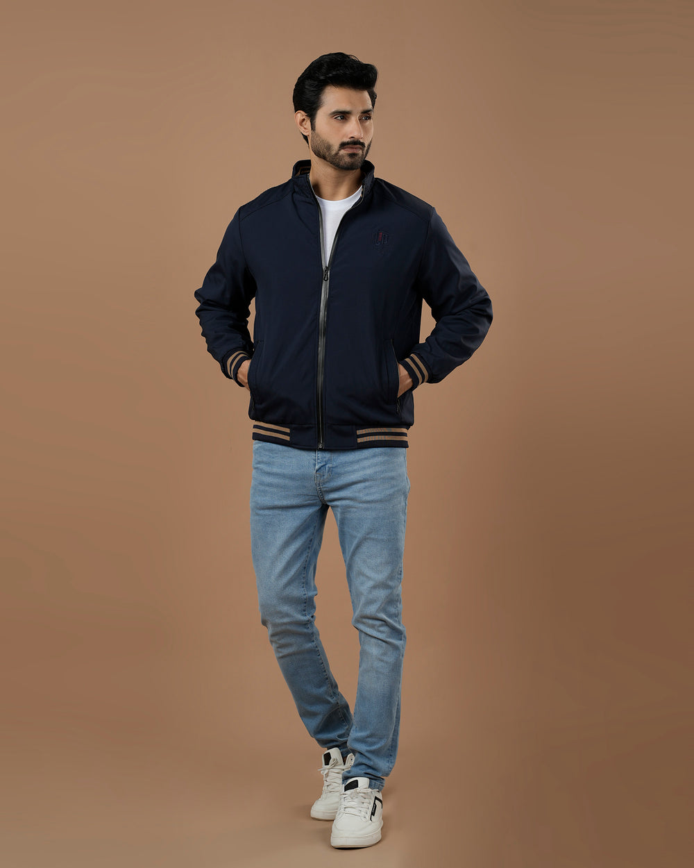 Men’s Jacket, Men's Jackets & Hoodies, Chase Value, Chase Value