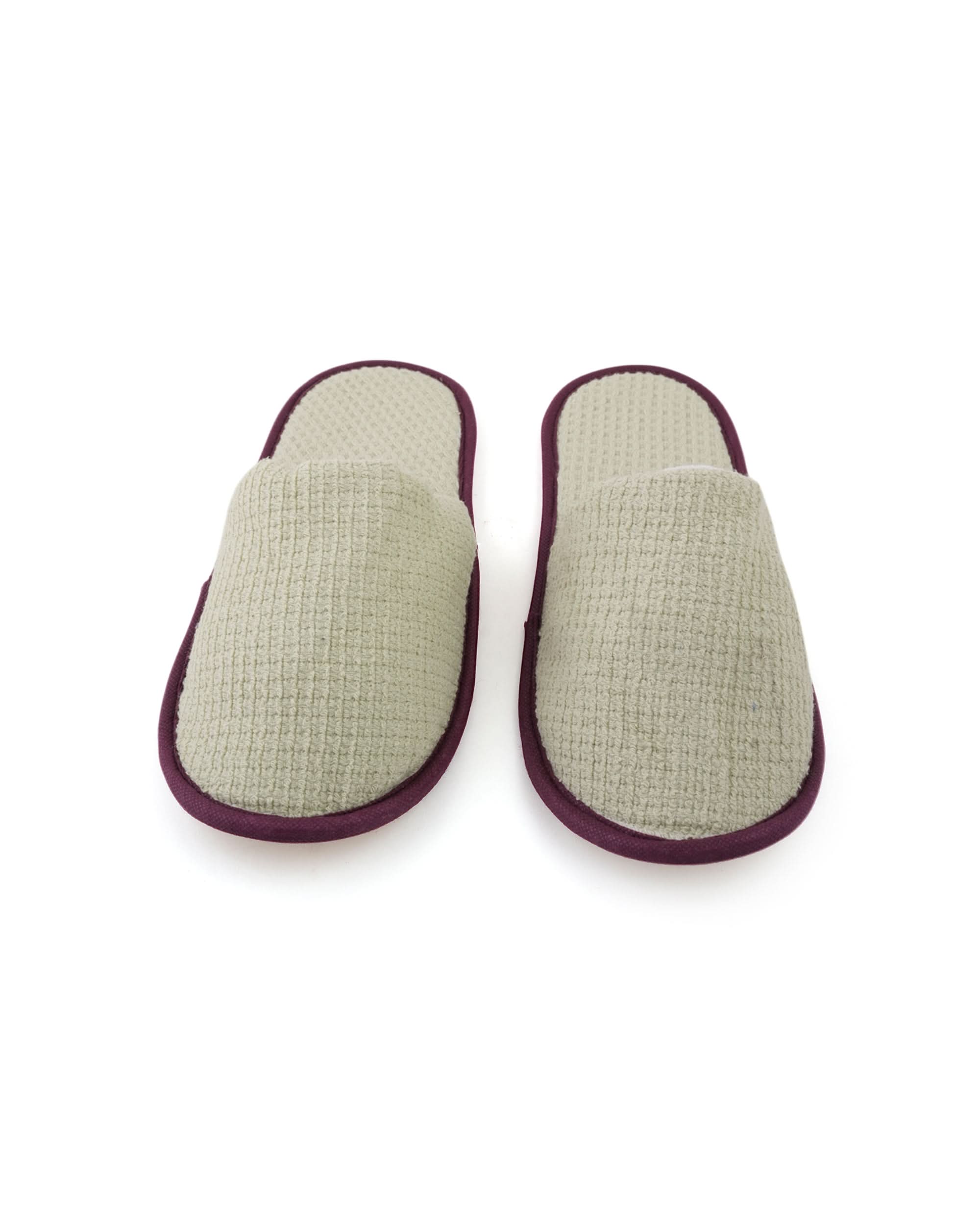 Room Slippers, Women Slippers, Chase Value, Chase Value