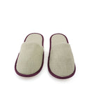 Room Slippers, Women Slippers, Chase Value, Chase Value