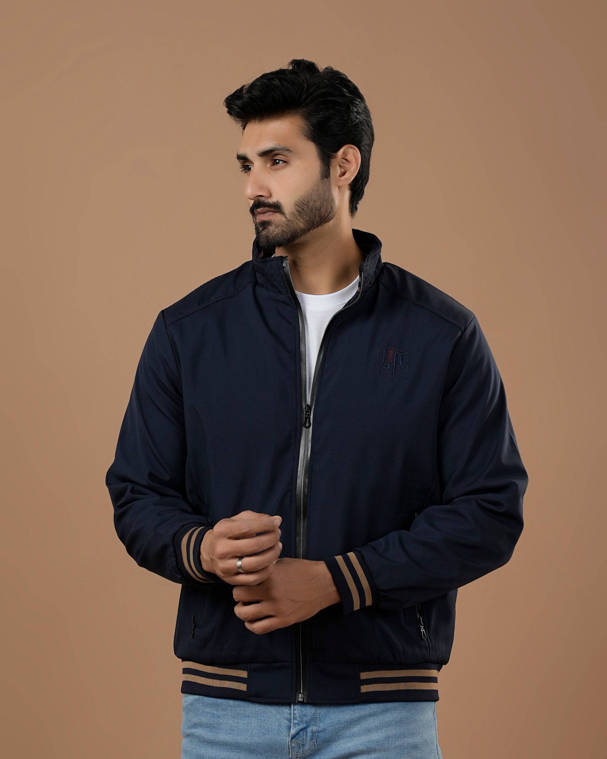 Men’s Jacket, Men's Jackets & Hoodies, Chase Value, Chase Value
