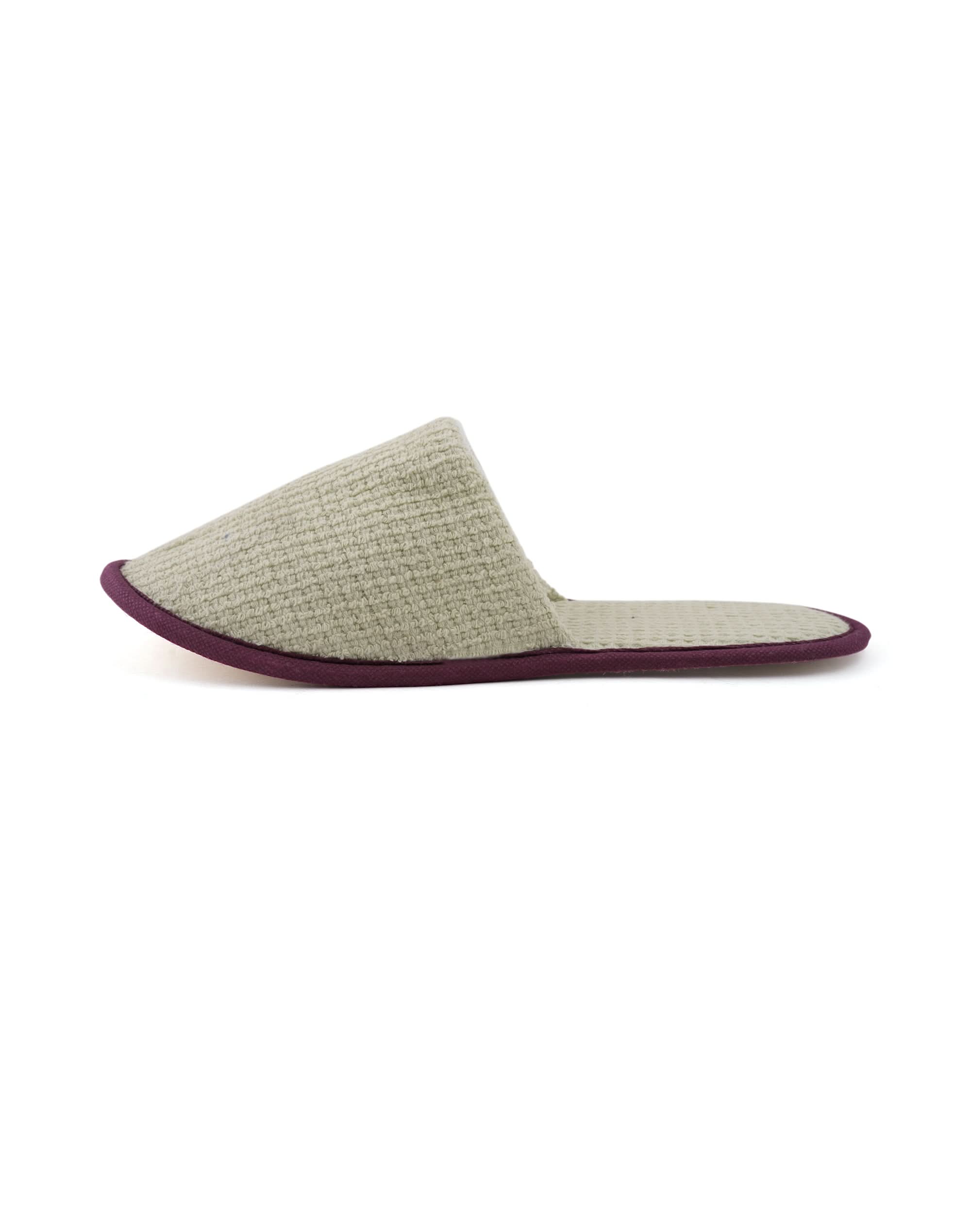 Room Slippers, Women Slippers, Chase Value, Chase Value