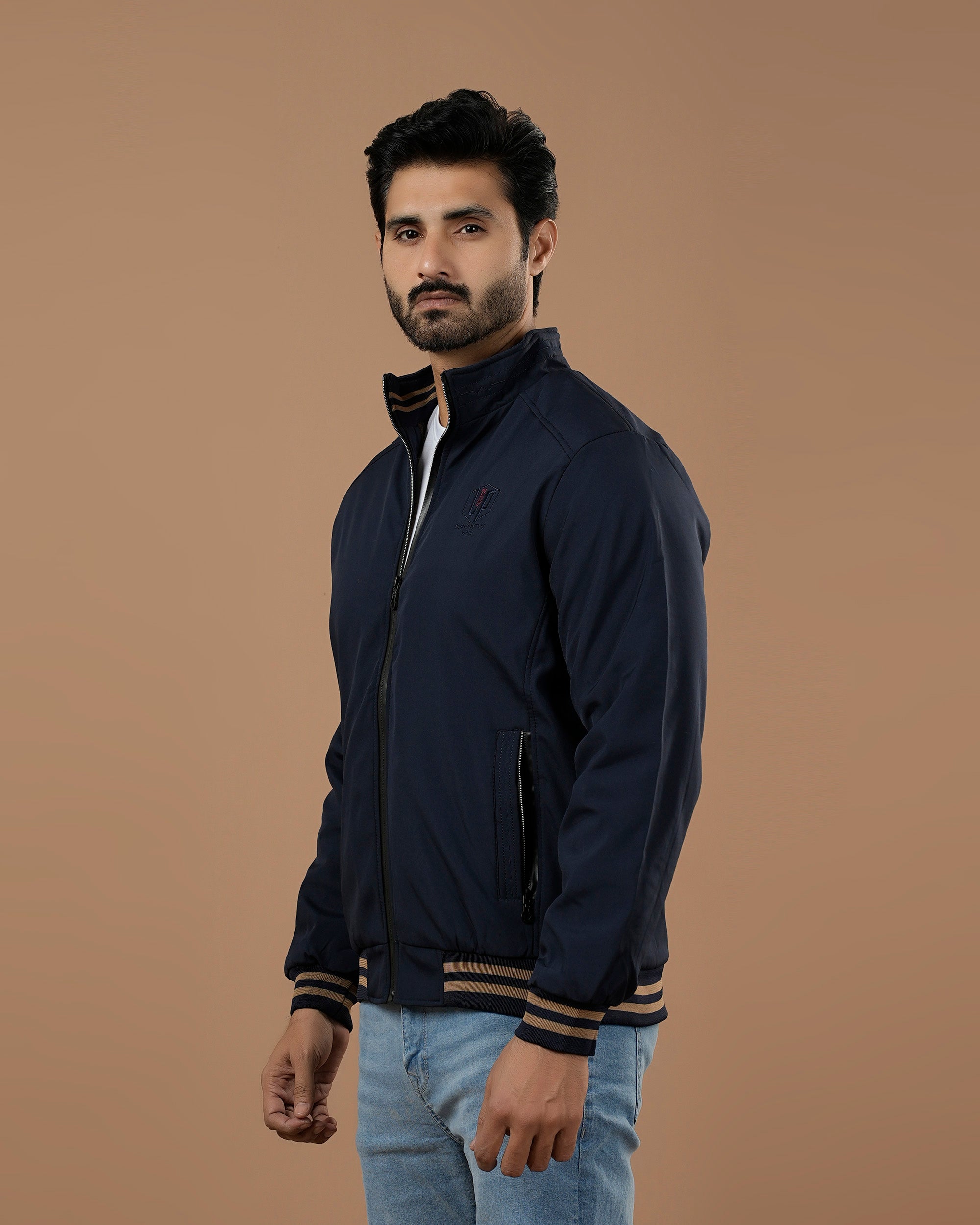 Men’s Jacket, Men's Jackets & Hoodies, Chase Value, Chase Value