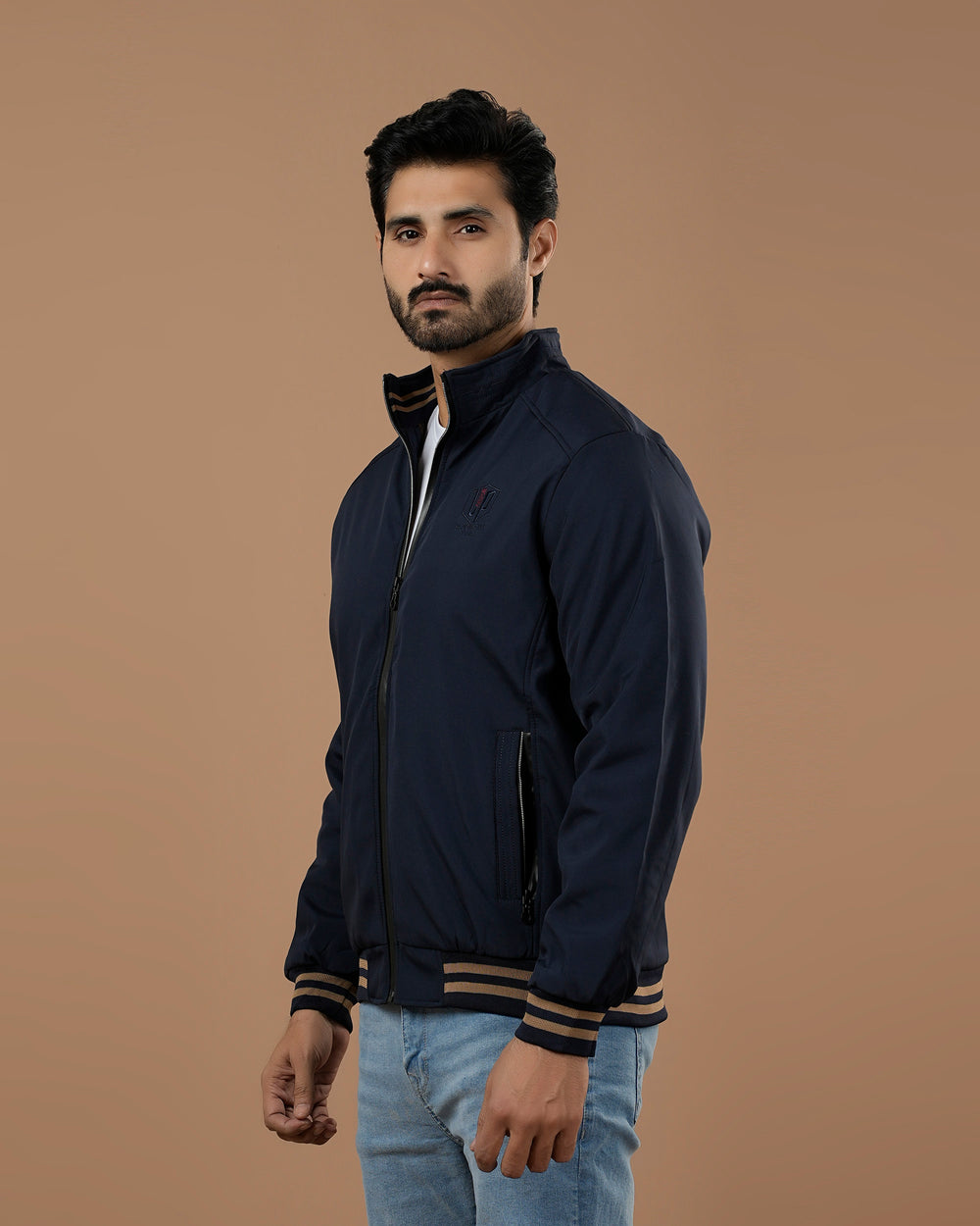 Men’s Jacket, Men's Jackets & Hoodies, Chase Value, Chase Value