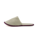 Room Slippers, Women Slippers, Chase Value, Chase Value