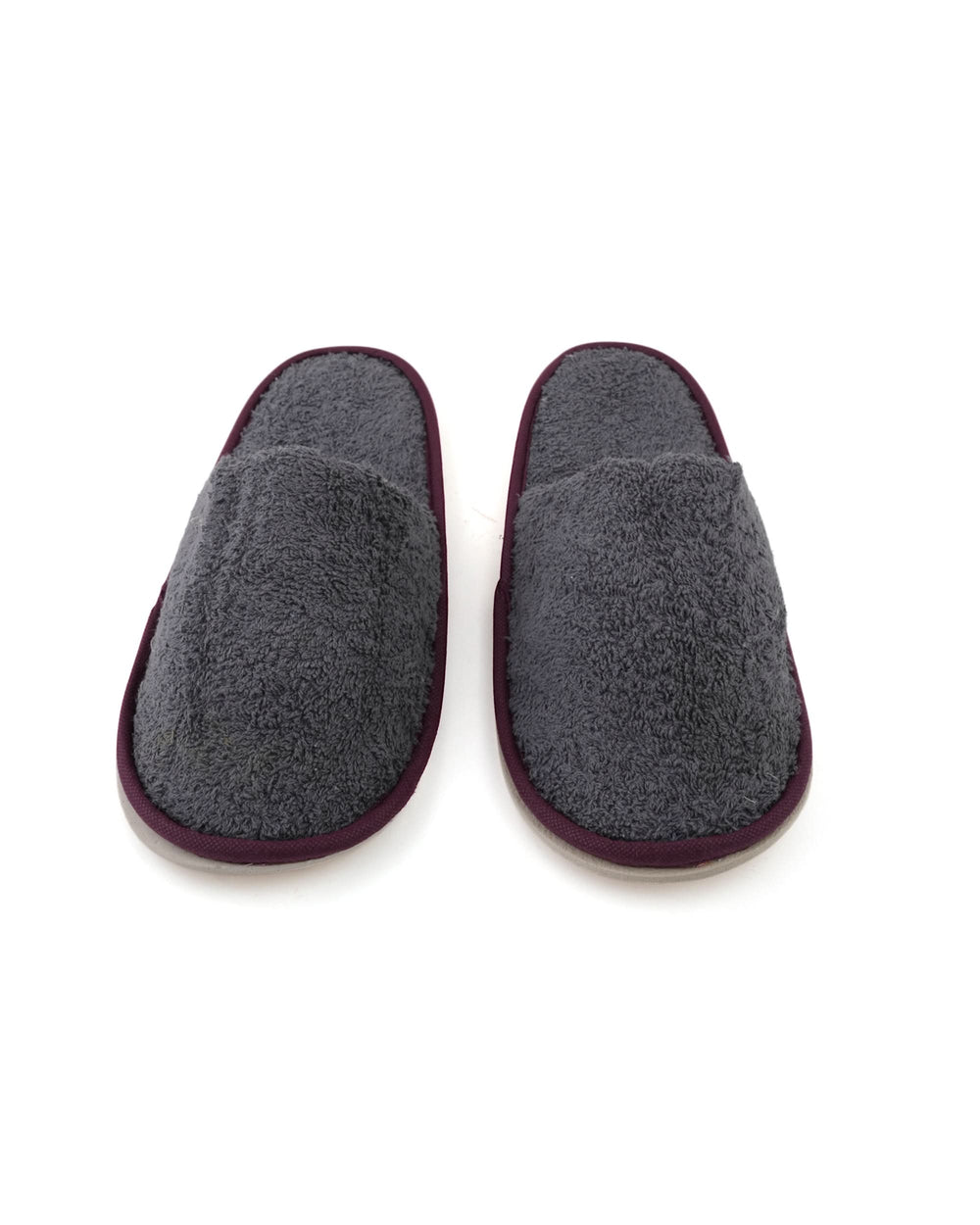 Room Slippers, Women Slippers, Chase Value, Chase Value
