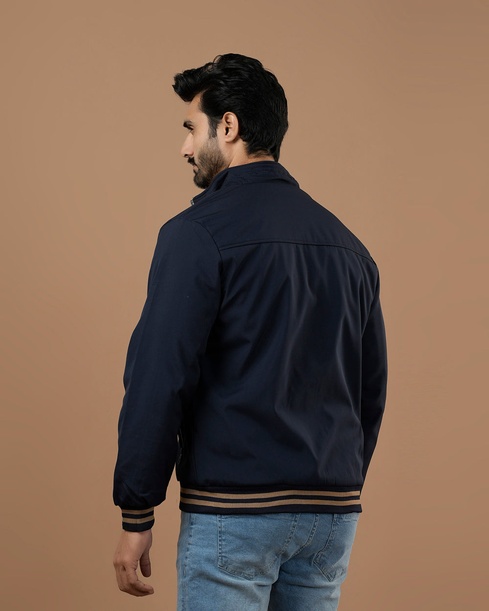 Men’s Jacket, Men's Jackets & Hoodies, Chase Value, Chase Value