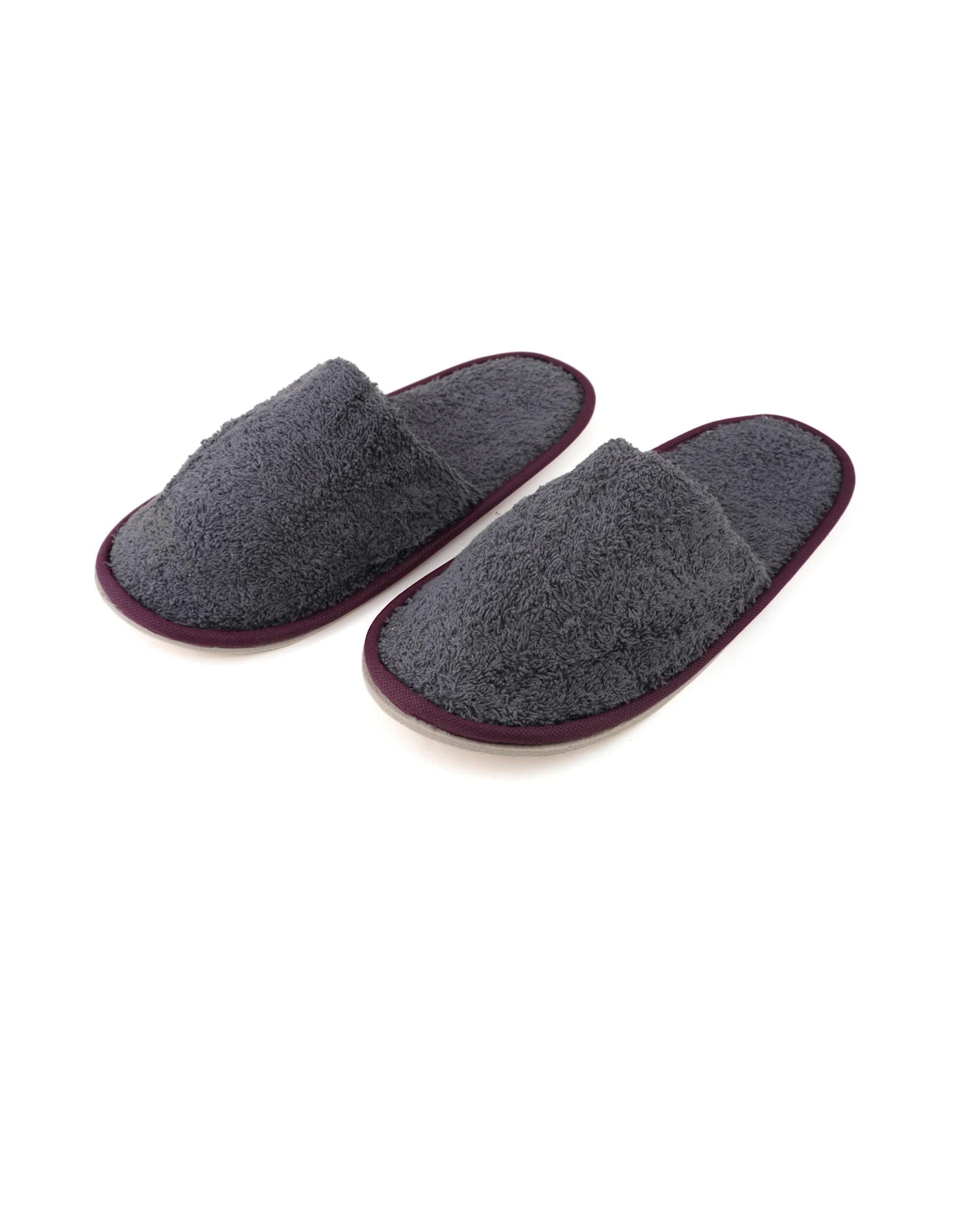 Room Slippers, Women Slippers, Chase Value, Chase Value