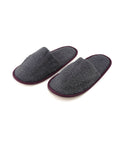 Room Slippers, Women Slippers, Chase Value, Chase Value