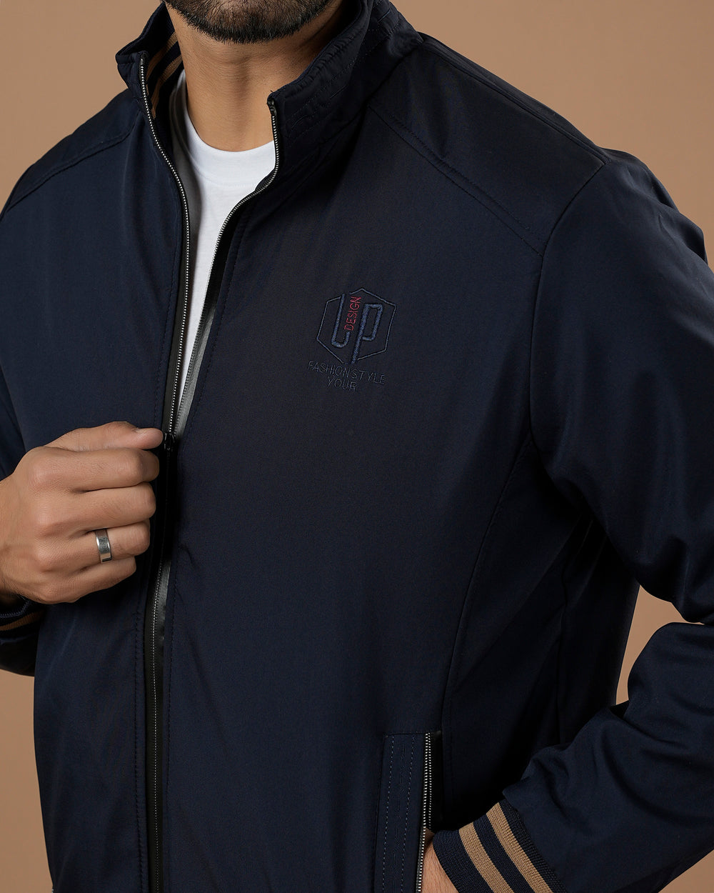 Men’s Jacket, Men's Jackets & Hoodies, Chase Value, Chase Value