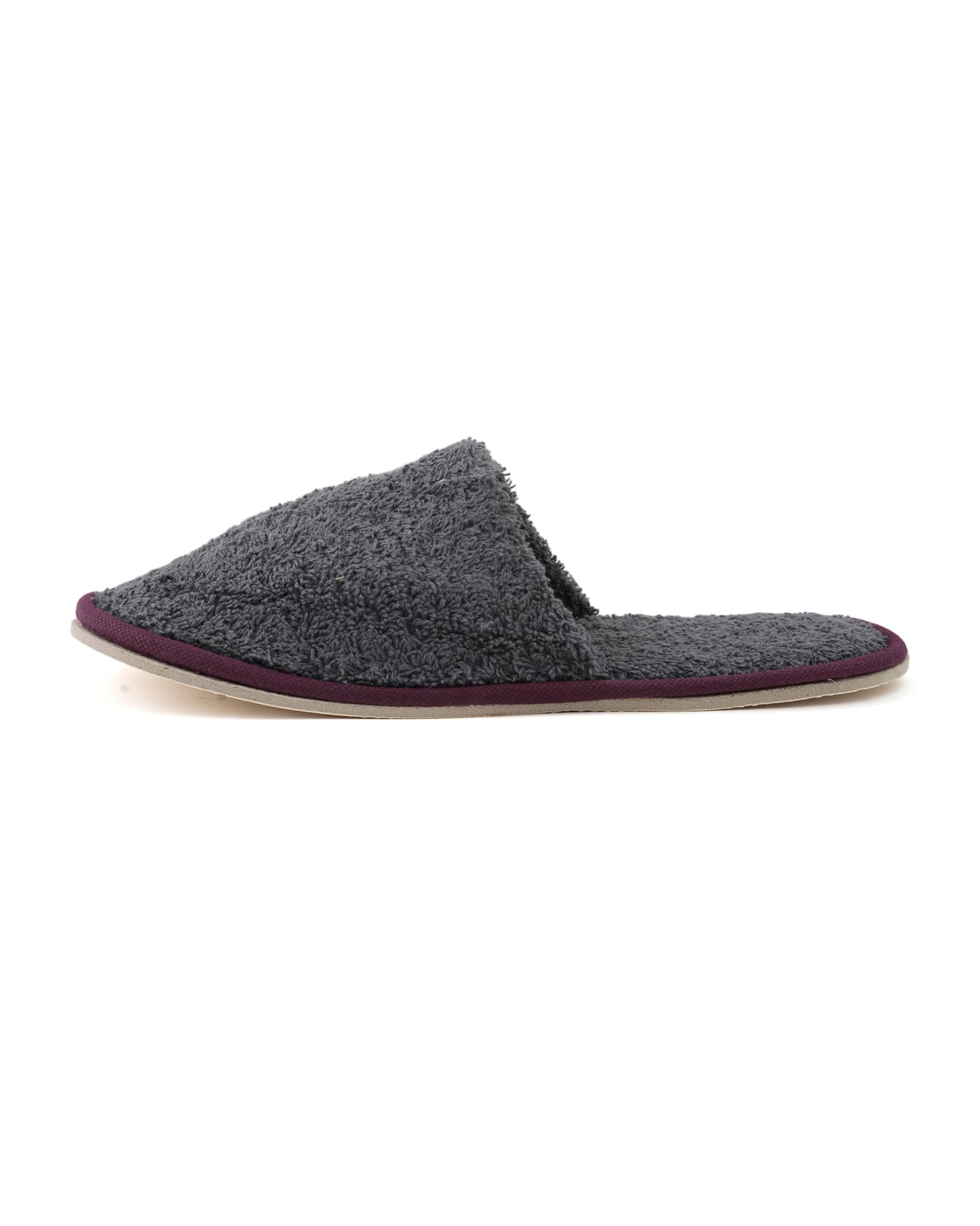 Room Slippers, Women Slippers, Chase Value, Chase Value