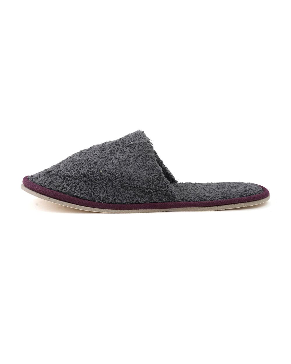 Room Slippers, Women Slippers, Chase Value, Chase Value