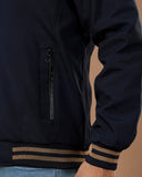Men’s Jacket, Men's Jackets & Hoodies, Chase Value, Chase Value