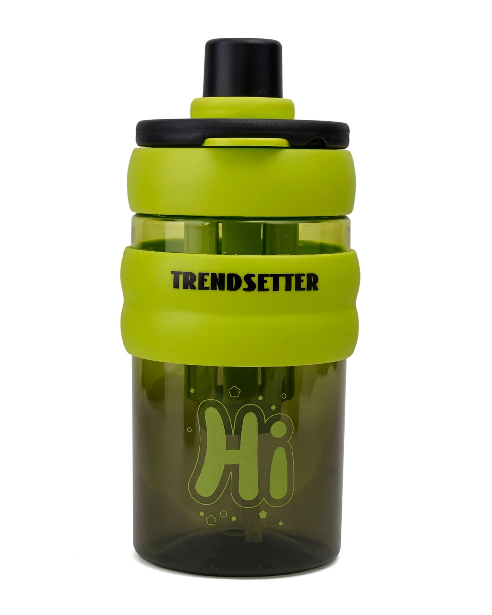 Trendsetter Water Bottle 800ml, Water Bottle, Chase Value, Chase Value