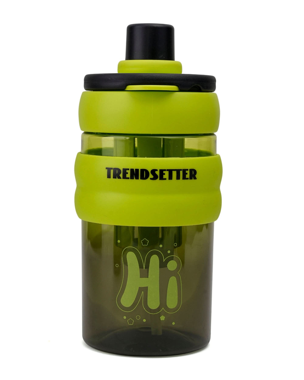 Trendsetter Water Bottle 800ml, Water Bottle, Chase Value, Chase Value