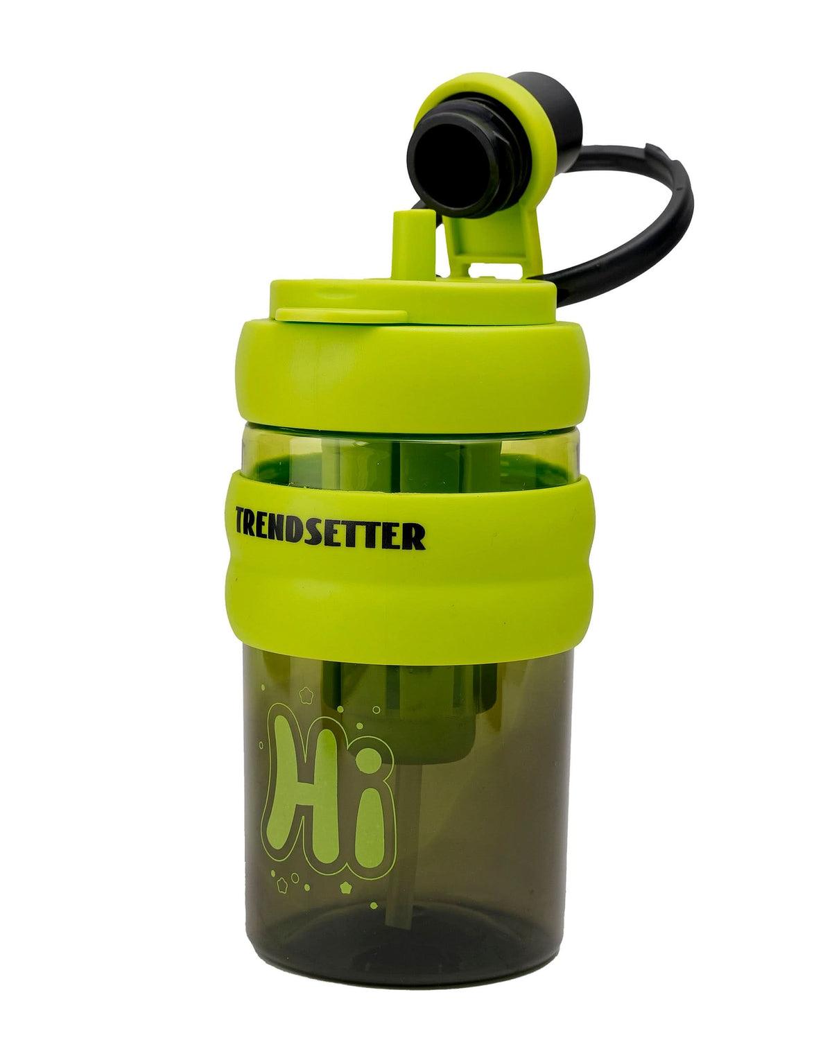 Trendsetter Water Bottle 800ml, Water Bottle, Chase Value, Chase Value