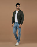 Men’s Jacket, Men's Jackets & Hoodies, Chase Value, Chase Value