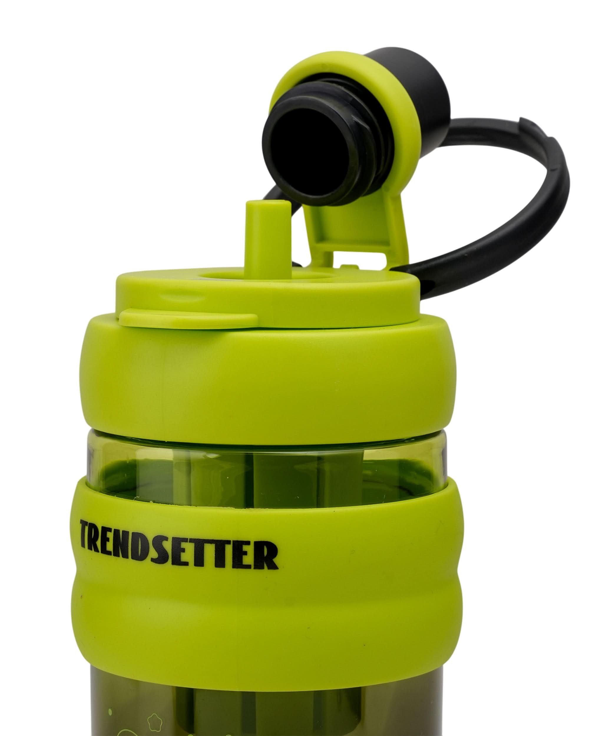 Trendsetter Water Bottle 800ml, Water Bottle, Chase Value, Chase Value