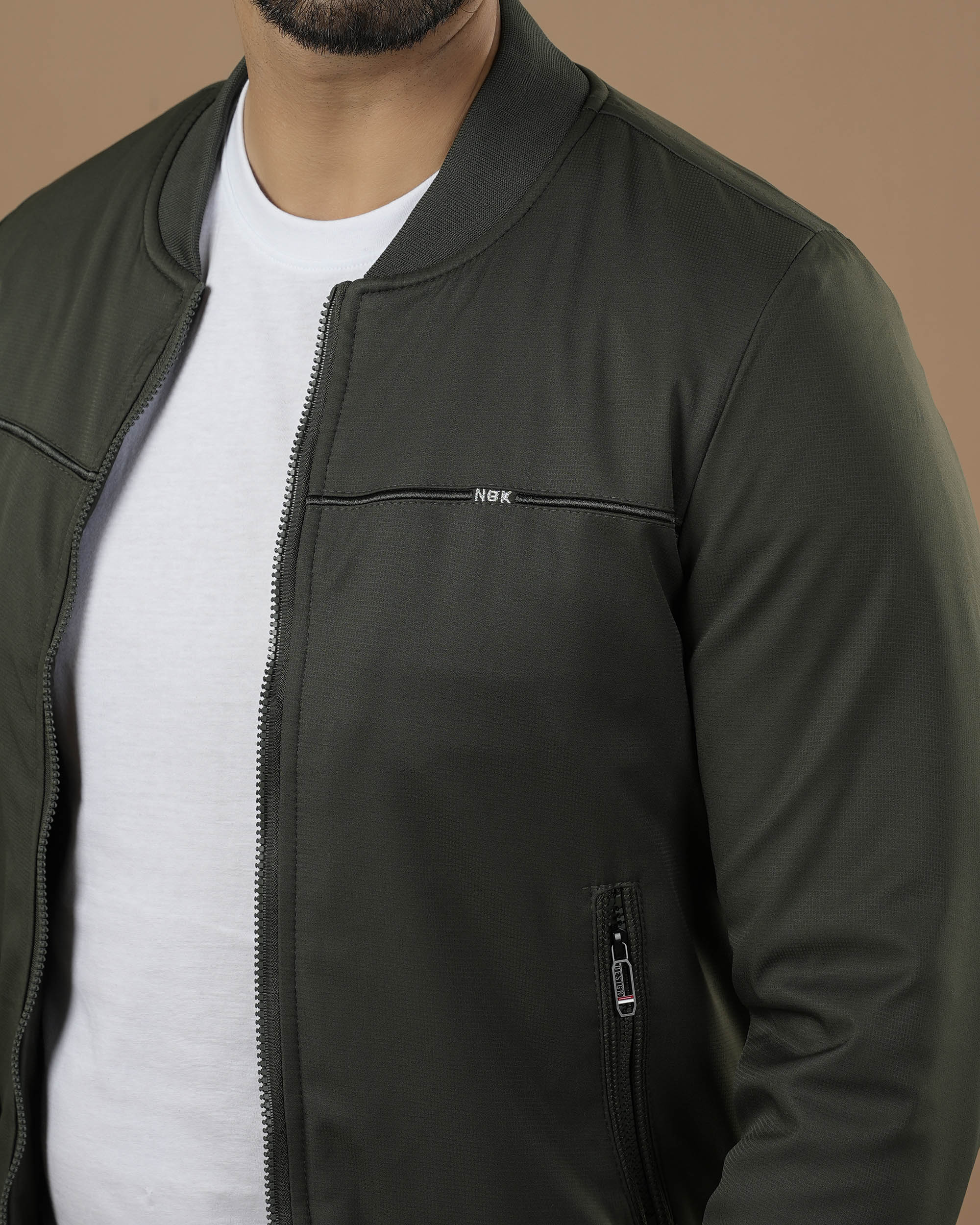 Men’s Jacket, Men's Jackets & Hoodies, Chase Value, Chase Value