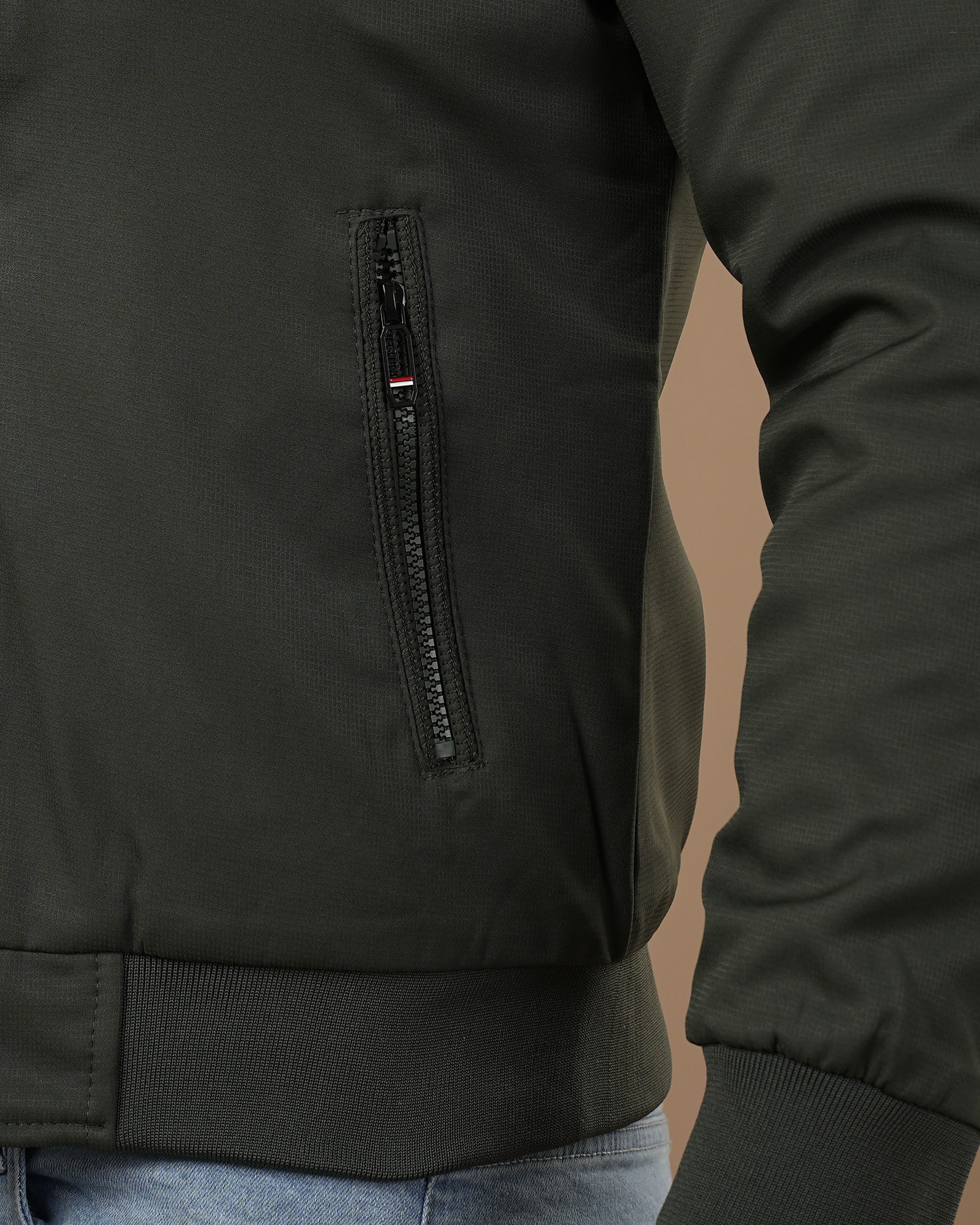 Men’s Jacket, Men's Jackets & Hoodies, Chase Value, Chase Value